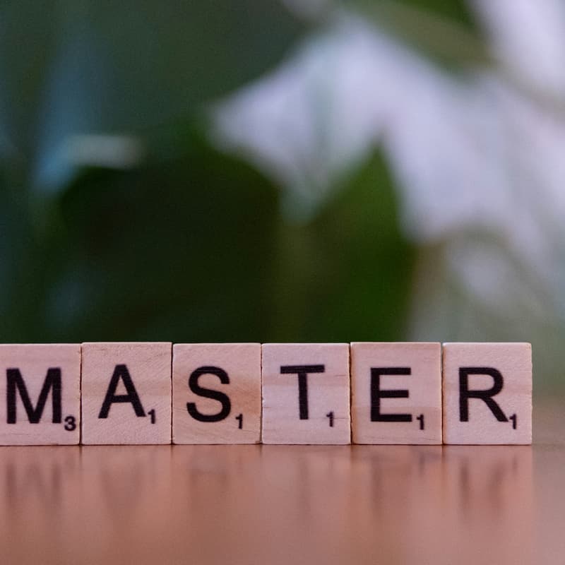 Cover Image for AI 1.01 - Master your Prompts