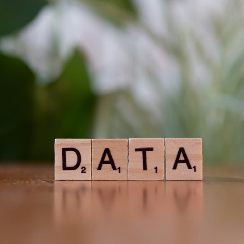 Cover Image for Pyladies SF at Snowflake: Data science in the age of AI