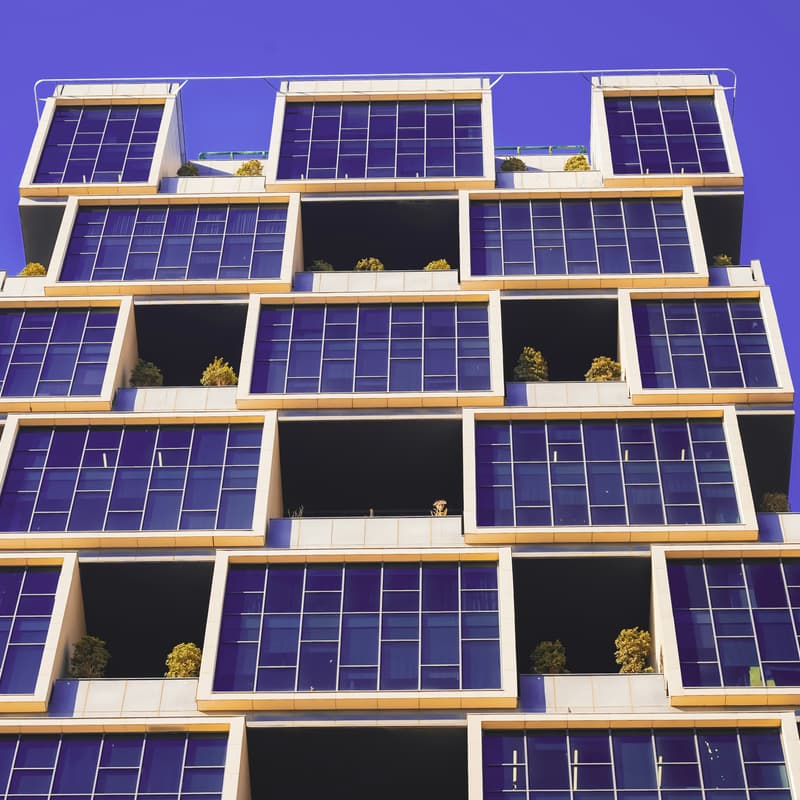 Cover Image for Repowering Communities Lunch