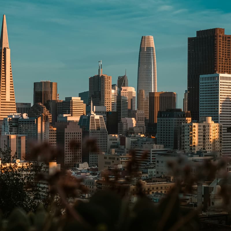 Cover Image for 🚀 Cracking the U.S. Market: GTM Lessons from $0 to $1M, $10M, and Beyond in ARR