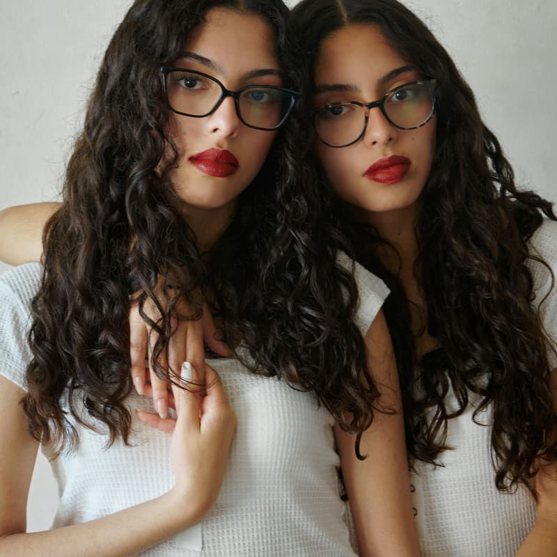 Cover Image for Build Your Own AI Twin