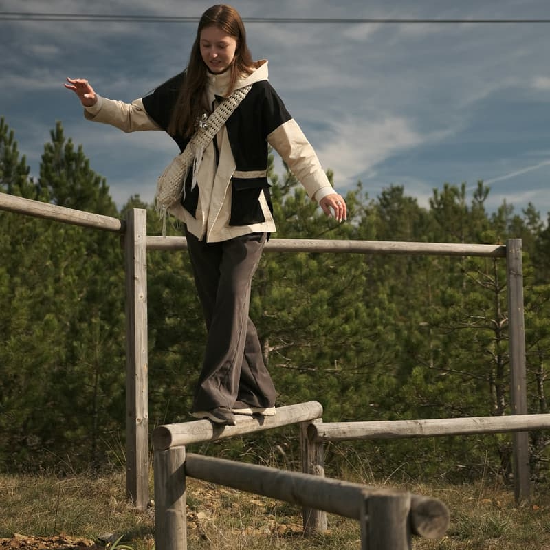 Cover Image for Mad Money Club - Taking the First Step: Becoming a Woman Who Invests