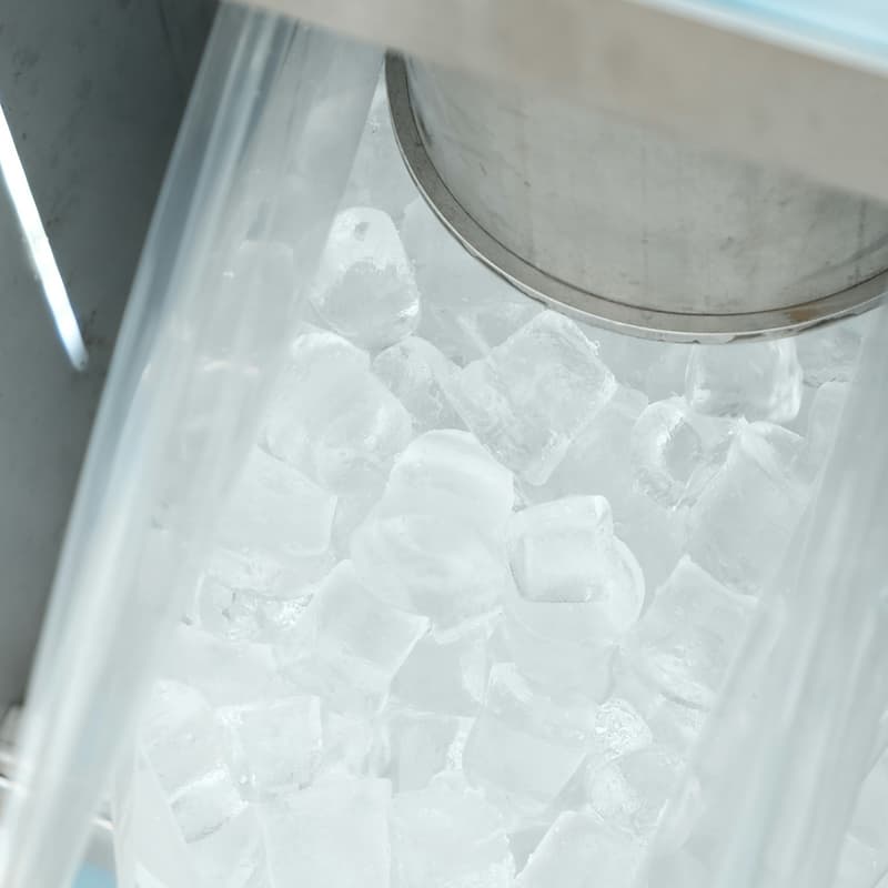 Cover Image for Breath & Icebath