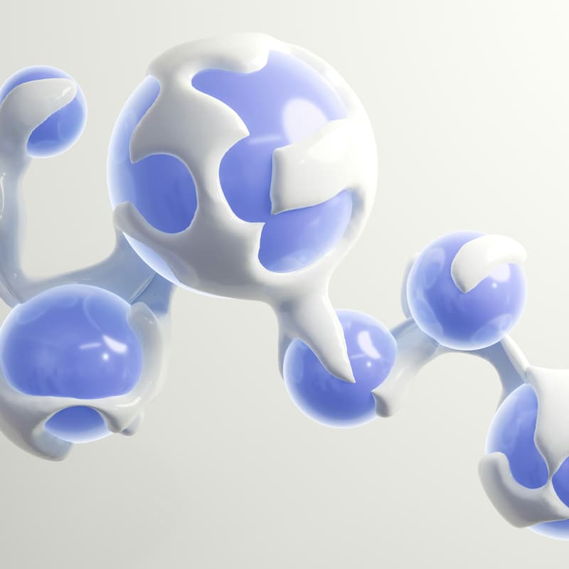 Cover Image for Nuclear in the West: Fission Foundations & Insights from Eric Williams