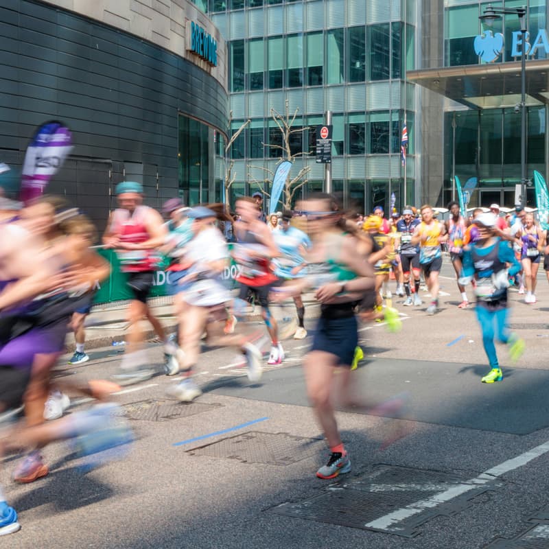 Cover Image for PNPSEA: Founder & Investor Run Club