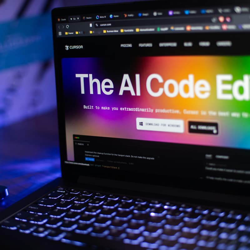 Cover Image for Building AI Native Startups