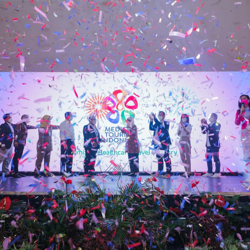 Cover Image for Velocity / The LOUIES - KYX 2025 Celebration - Sponsored by JPMorgan
