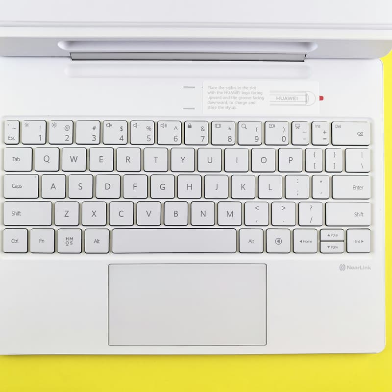 Cover Image for Click-worthy buttons