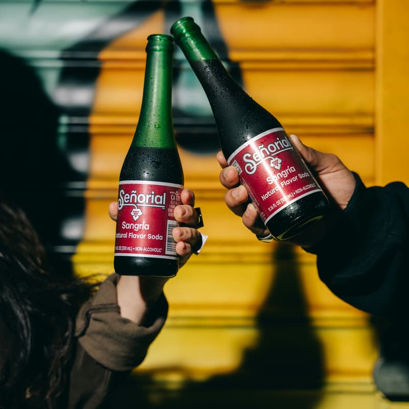 Cover Image for Off the Record: Founder x VC Happy Hour