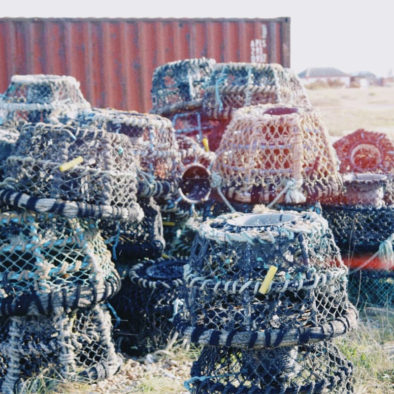 Cover Image for Curso Selección de Materiales Plásticos y Diseño Industrial
