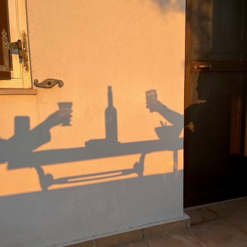 Cover Image for Kindred Lisbon: Happy Hour for Queer Travelers