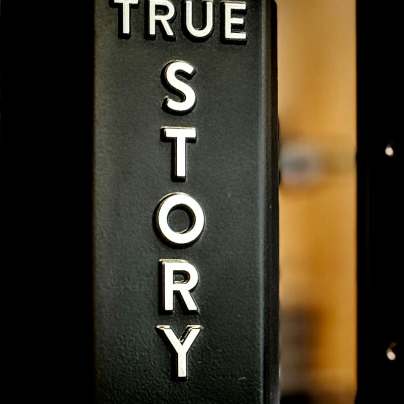 Cover Image for Getting Started with StoryBrand.ai