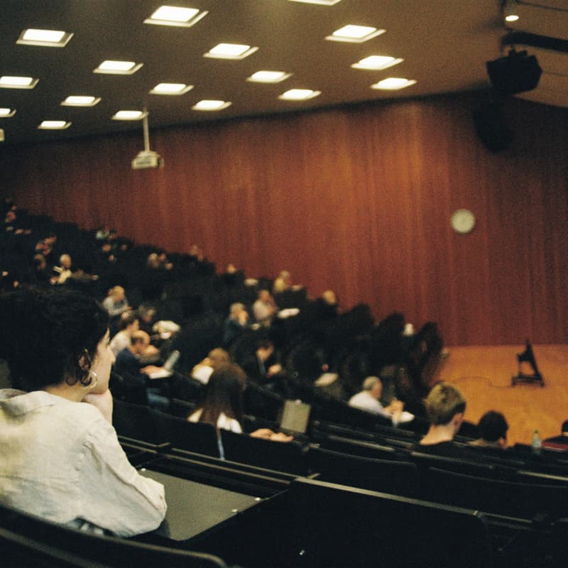 Cover Image for J-1 English Proficiency in a World of Increased Government Scrutiny