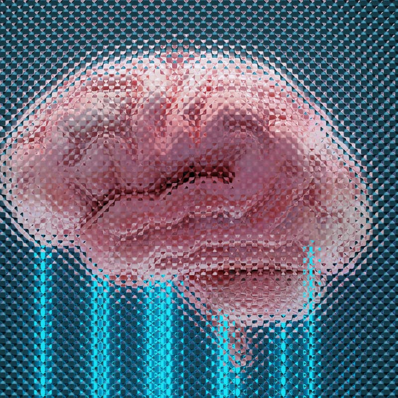 Cover Image for BrainTech - The Next Big Opportunity - Learn from a VC