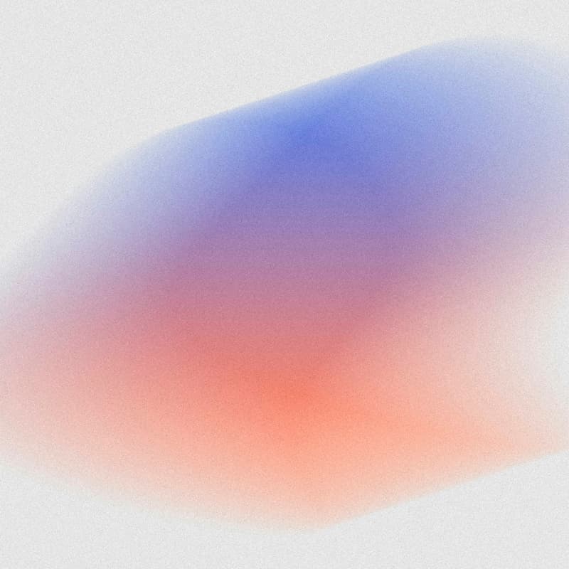 field:work | Workshop #01: Interactions with p5.js · Luma