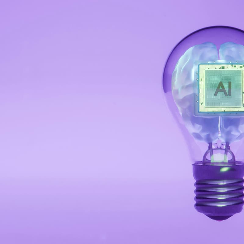 Cover Image for Small Business AI Hands-On Meetup: Build Something That Matters