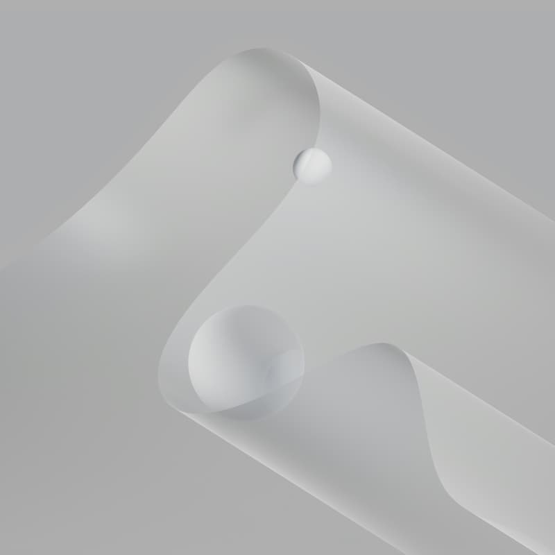 Cover Image for Curso Extrusión Blown Film