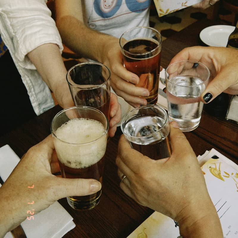 Cover Image for Airtable LA Builder Crew Meetup