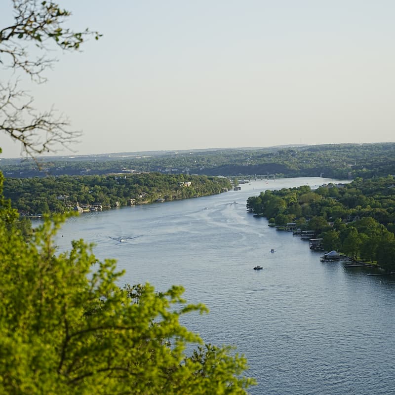 Cover Image for ♻️ Trash-Tastic Cleanup with Potomac Conservancy