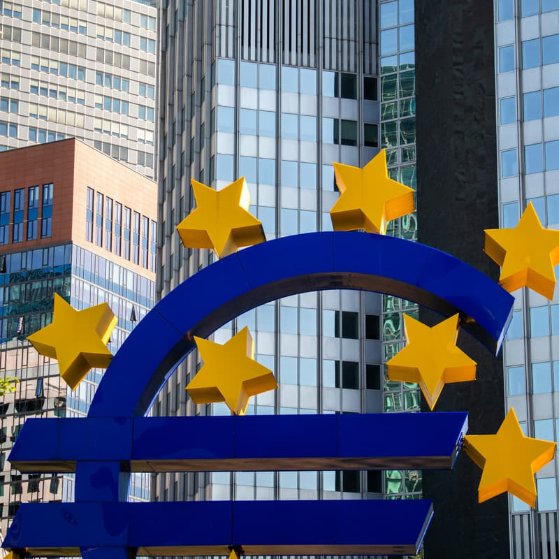 Cover Image for Brussels & Frankfurt: FinFuture 2027 International professional training & institutional experience exchange program