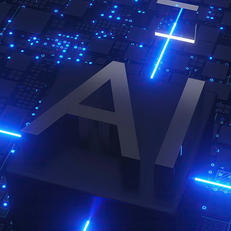 Cover Image for NTU AI Startup Bootcamp: Hardware × Software