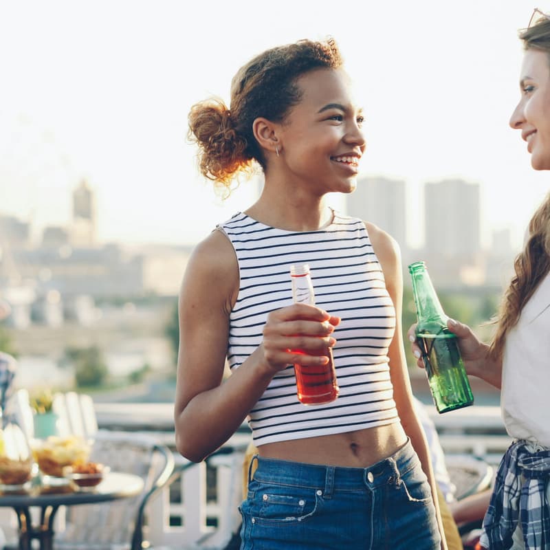 Cover Image for Austin ~ Women In Recruiting Spring Happy Hour