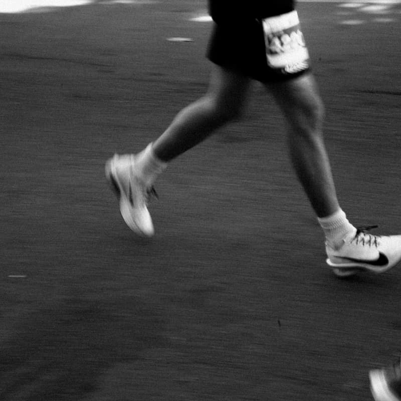 Cover Image for run n' roam; 4k