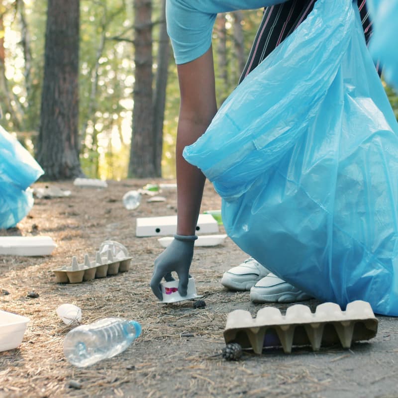 Cover Image for Keeping the Midlands Beautiful