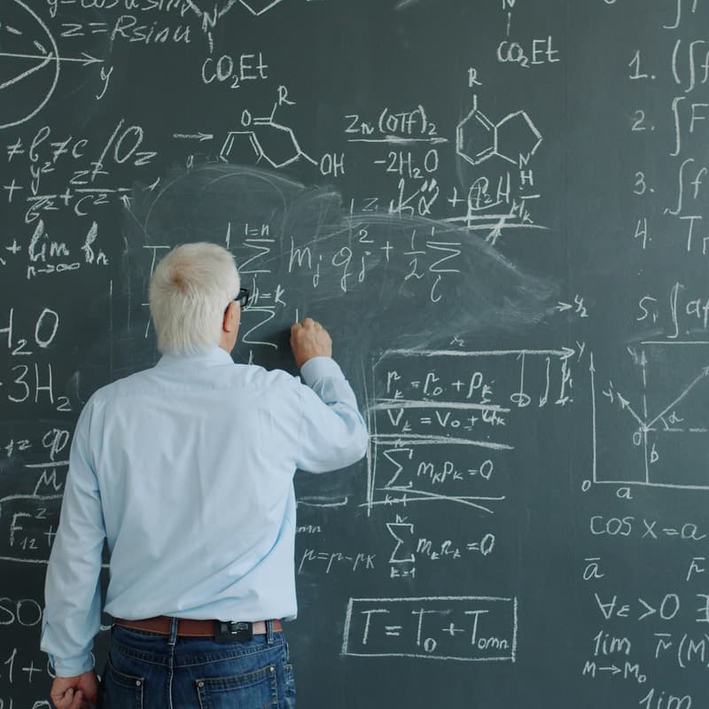 Cover Image for EdHack Reto STEM <Aidea> - Educadores