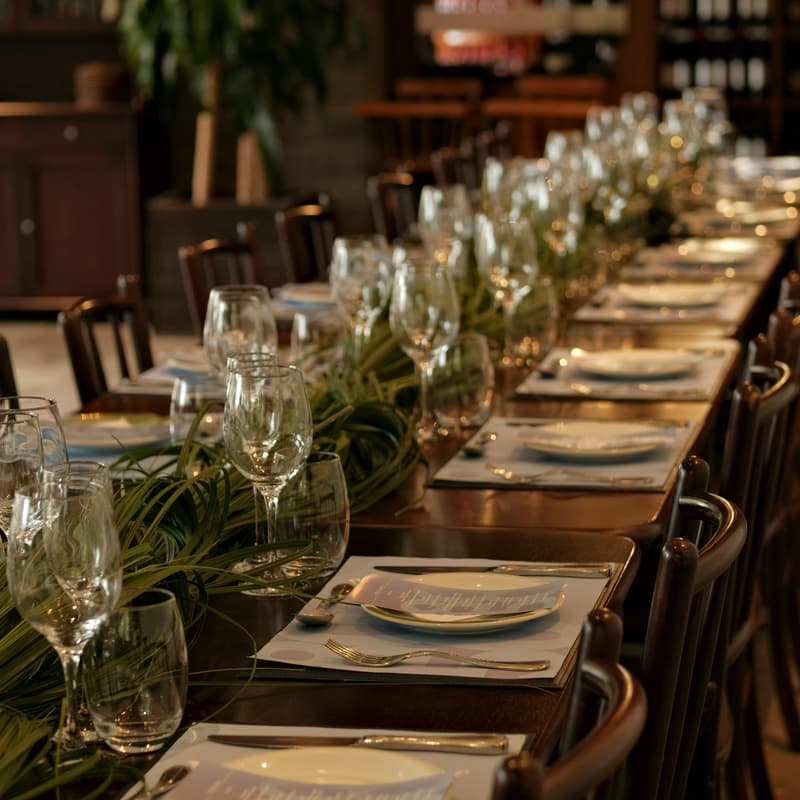 Cover Image for Airwallex VC End of Year Lunch