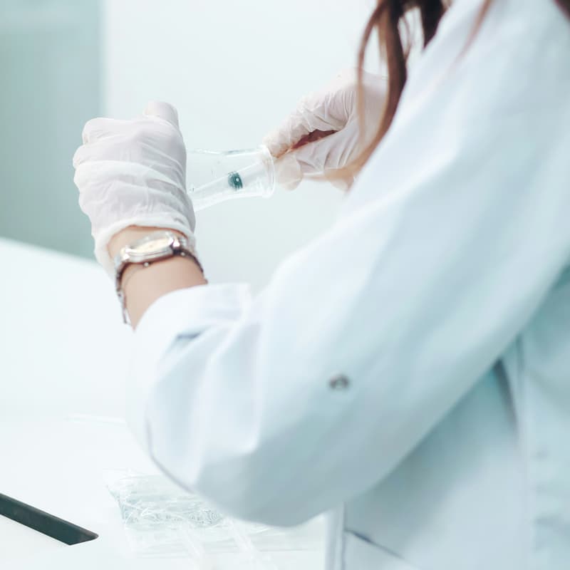 Cover Image for Accelerating Drug Development: Modern Strategies for Therapeutic Advancements