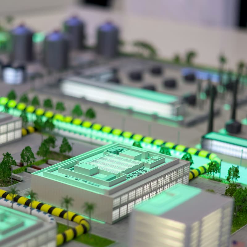 Cover Image for Smart Country Convention Pre-Event