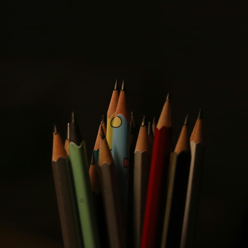 Cover Image for Creative Space: To Be in This Time