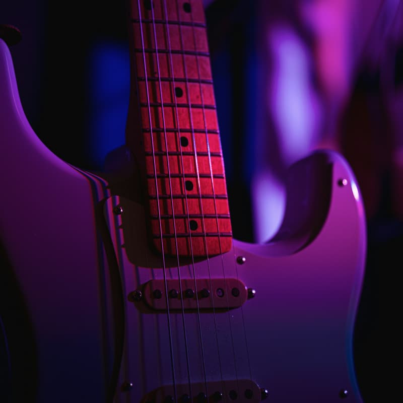 Cover Image for 🎵 Afro Groove Night - Live Music