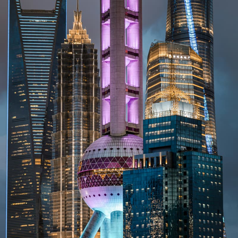 Cover Image for Building the Zero-Employee Property Manager Workshop