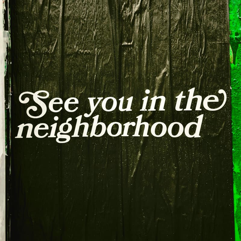 Cover Image for The Local Connection Crisis: New Data on What Communities Need