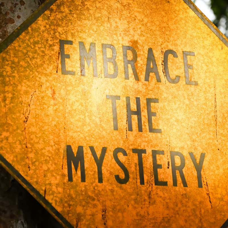 Cover Image for All Things Sioux Falls Murder Mystery