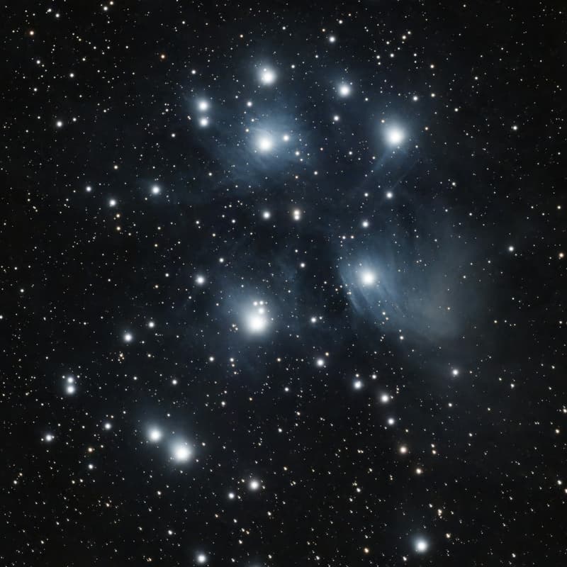 Cover Image for Family Constellations & You