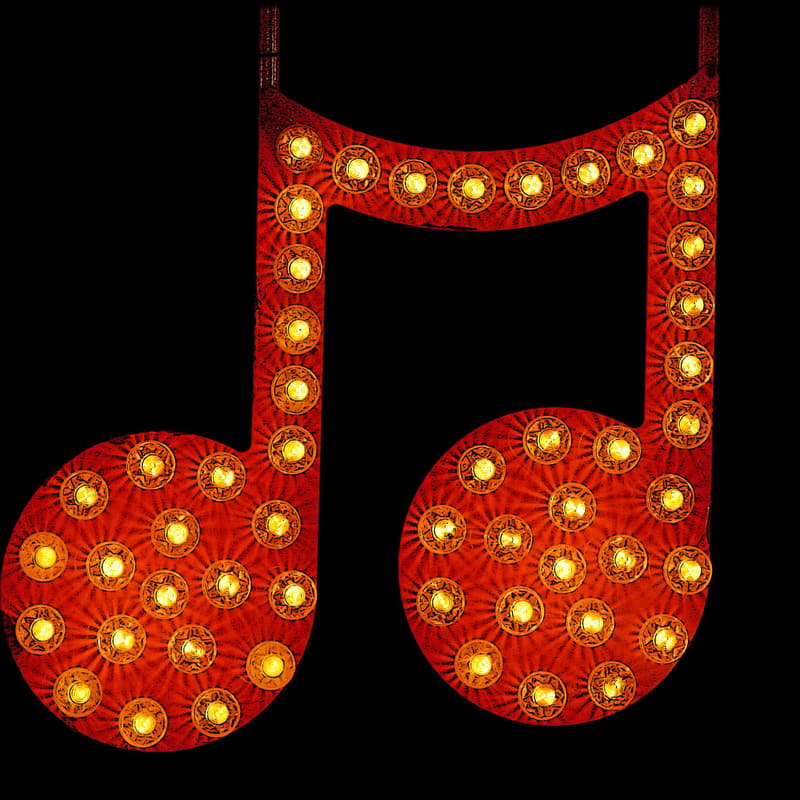 Cover Image for Music Bingo