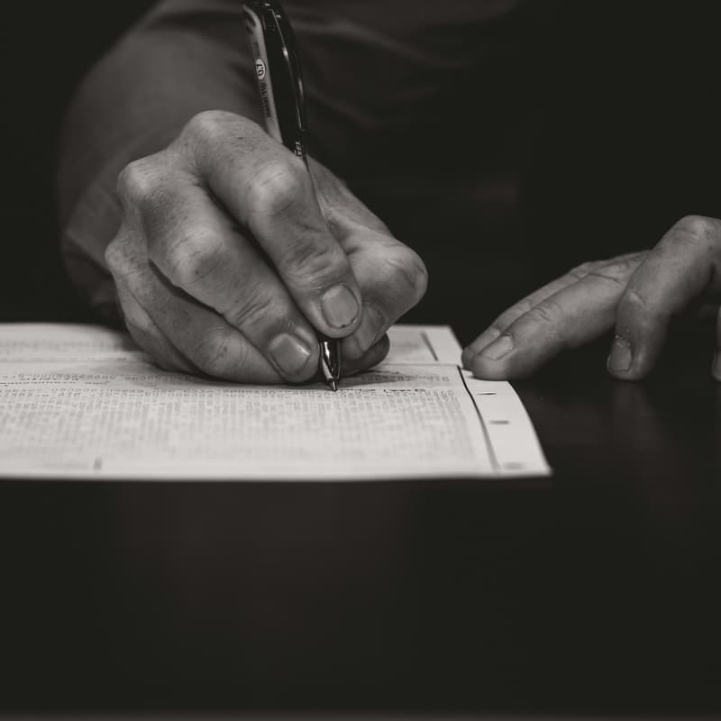 Cover Image for Legal Workshop: Investment & Shareholder Agreements