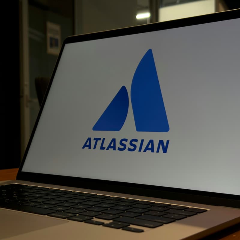 Cover Image for Atlassian for Startups: Lunch & Learn