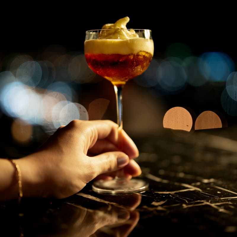 Cover Image for The LA Grind X SHIPAID: Curated E-Commerce Happy Hour