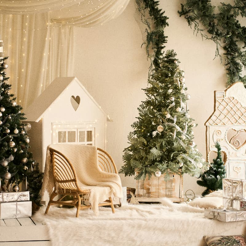 Cover Image for Buy in the New Year: Your 90-Day Game Plan