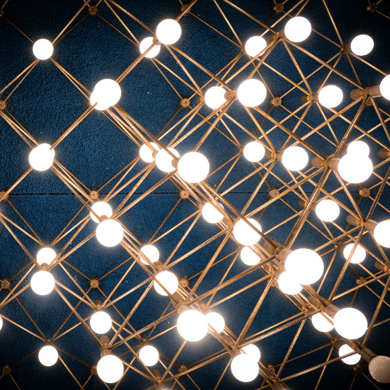 Cover Image for Light Clients Technical Workshop