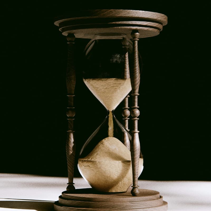 Cover Image for Befriend The End: Mortality As A Practice For Mindful Living