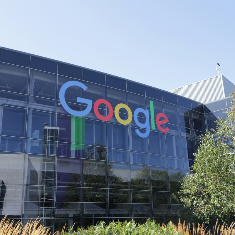 Cover Image for SUEDE x DESSOC x DZNSOC x Google: Did you mean... Design?