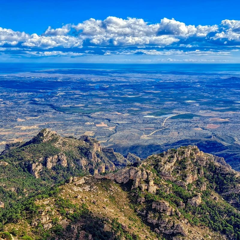 Cover Image for Visita Homeexchange Casa Rural Parc Natural dels Ports