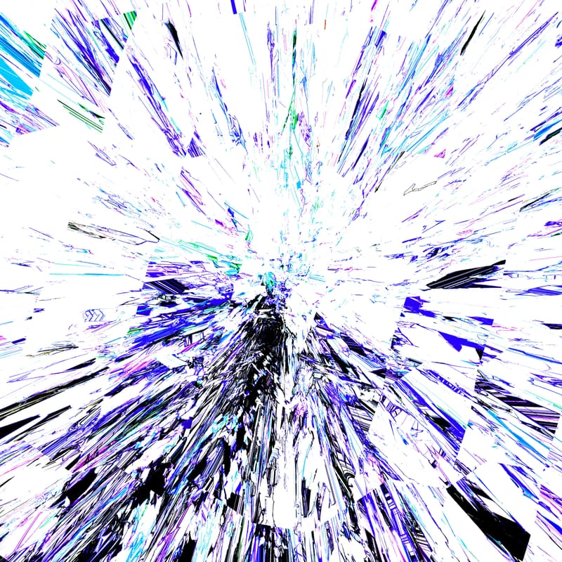 Cover Image for Quantum Seminar