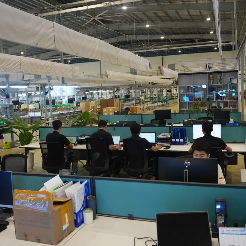 Cover Image for Streamlining Design to Manufacturing Through Automated Documentation