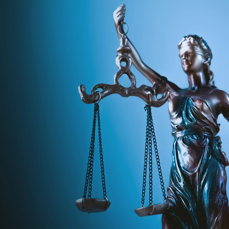 Cover Image for AI & Ethics